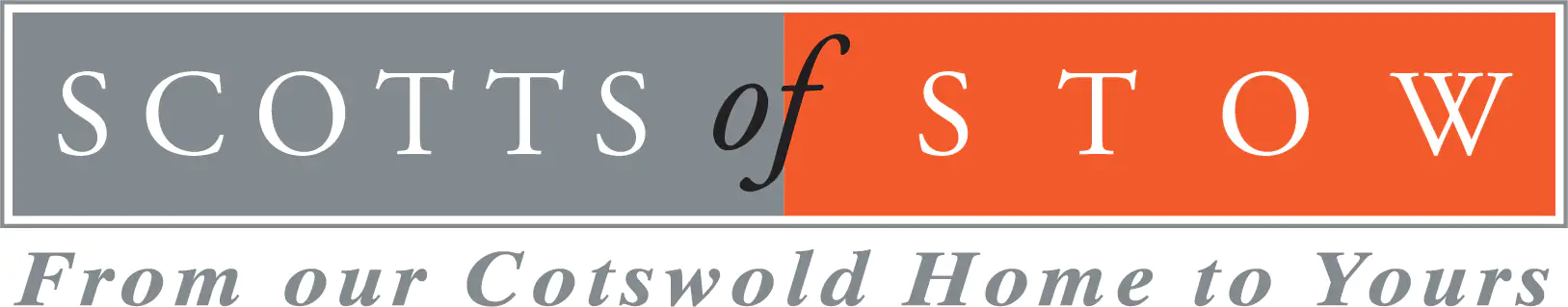Partnership Logo