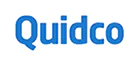 Partnership Logo