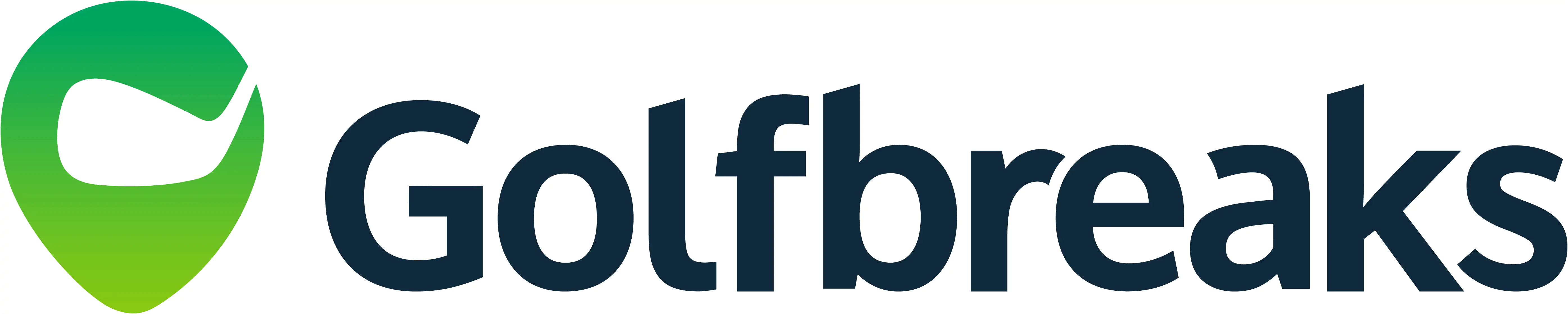 Partnership Logo