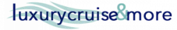 Partnership Logo