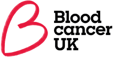 Partnership Logo