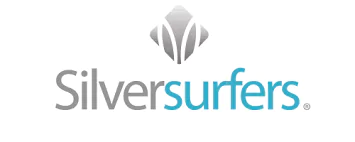 Partnership Logo