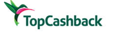 Partnership Logo
