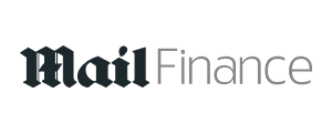 Partnership Logo